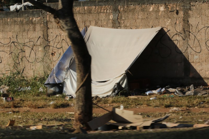 © Fabio Rodrigues-Pozzebom/ Agência Brasil