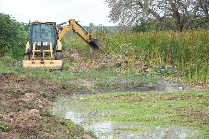 Foto: Reprodução/Prefeitura Mun. Vitória da Conquista - BA