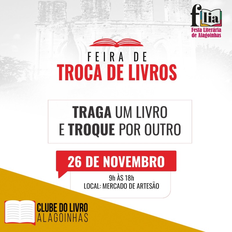 Foto: Reprodução/Prefeitura de Alagoinhas - BA