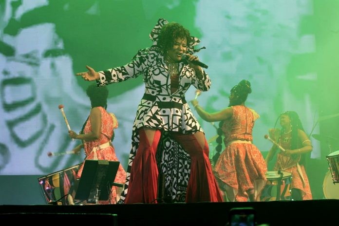 Foto: Antonio Queirós/GOVBA