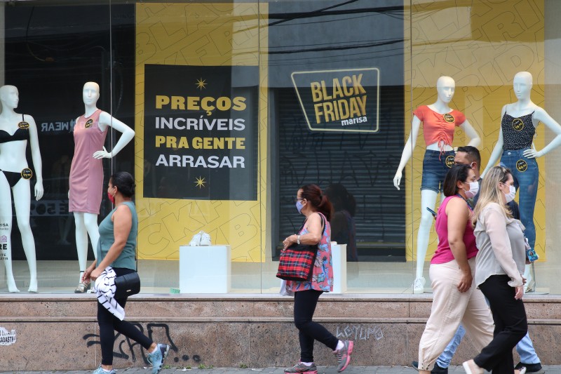 © Rovena Rosa/Agência Brasil