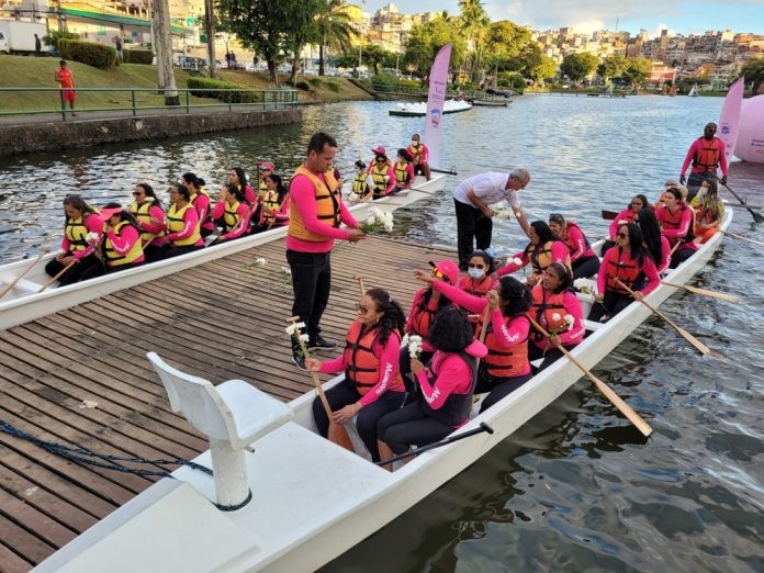 Foto: Divulgação/Sudesb