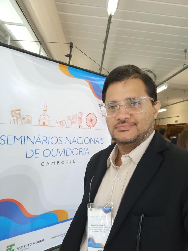 Foto: Reprodução/Prefeitura de Alagoinhas - BA