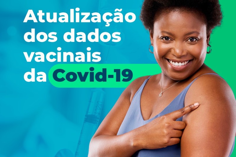 Foto: Reprodução/Prefeitura Mun. Vitória da Conquista - BA