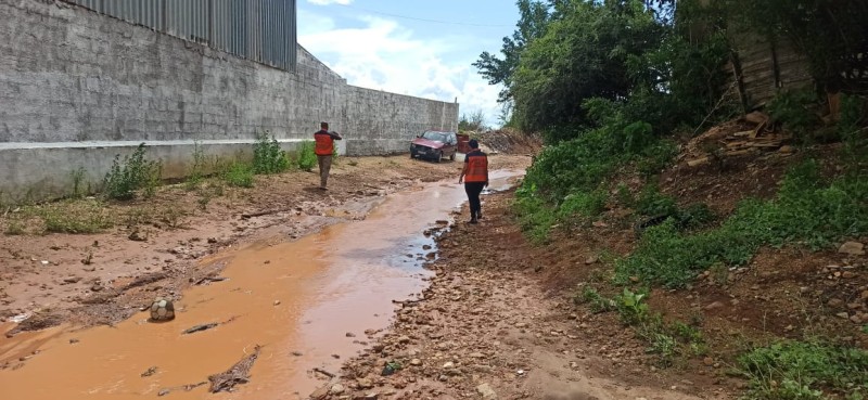 Foto: Reprodução/Prefeitura Mun. Vitória da Conquista - BA