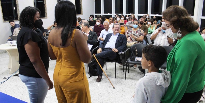 Foto: Sara Silva