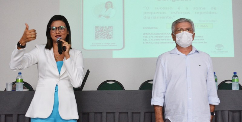 Fotos: Jorge Magalhães