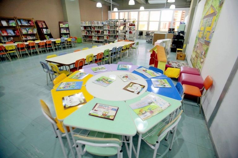 Deputados querem discutir uso de indicadores nas políticas educacionais - (Foto: Ricardo Amanajás/Agência Pará)