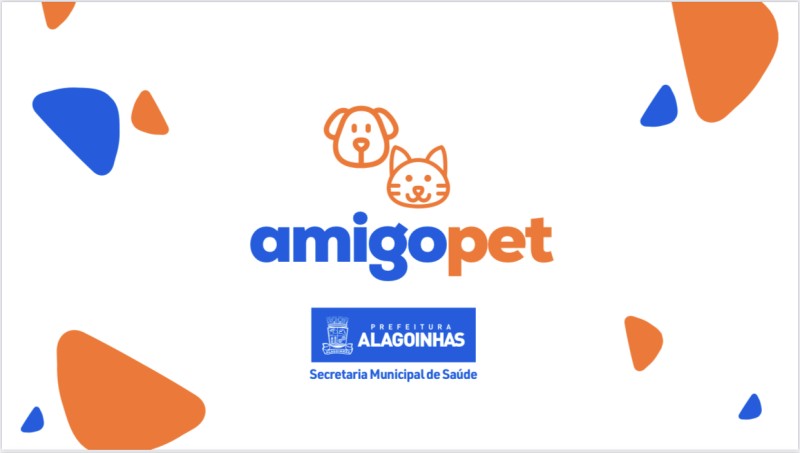 Foto: Reprodução/Prefeitura de Alagoinhas - BA