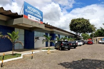 Foto: Divulgação/Sesab