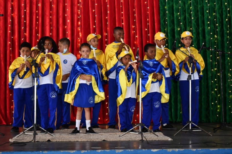 Foto: Reprodução/Prefeitura de Alagoinhas - BA