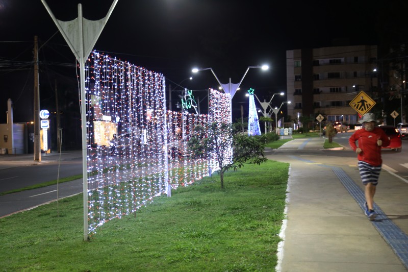 Foto: Reprodução/Prefeitura Mun. Vitória da Conquista - BA