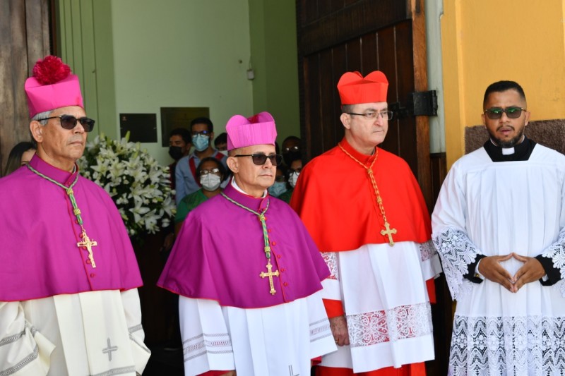 Foto: Reprodução/Prefeitura de Alagoinhas - BA