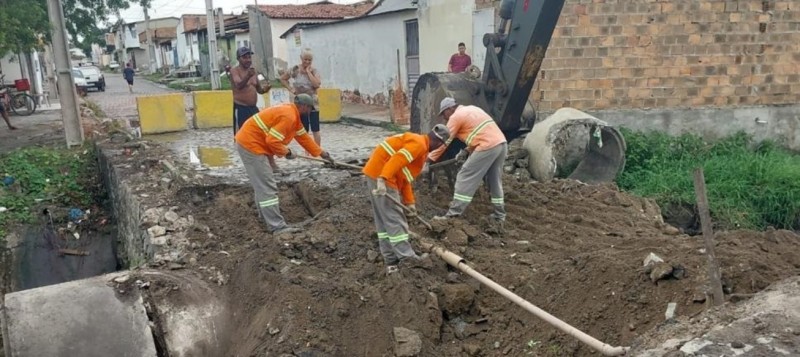 Fotos: Divulgação/SOMA