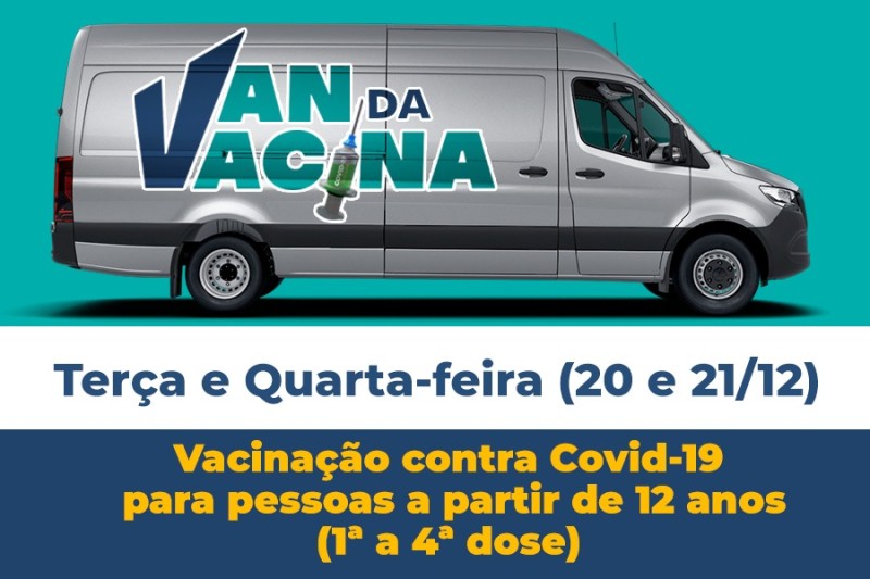 Foto: Reprodução/Prefeitura Mun. Vitória da Conquista - BA