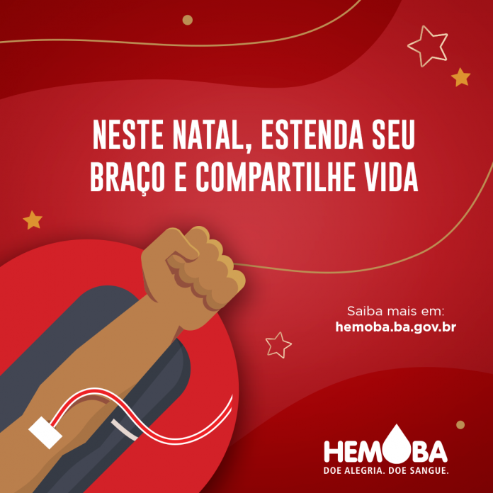 Foto: Reprodução/Secom Bahia