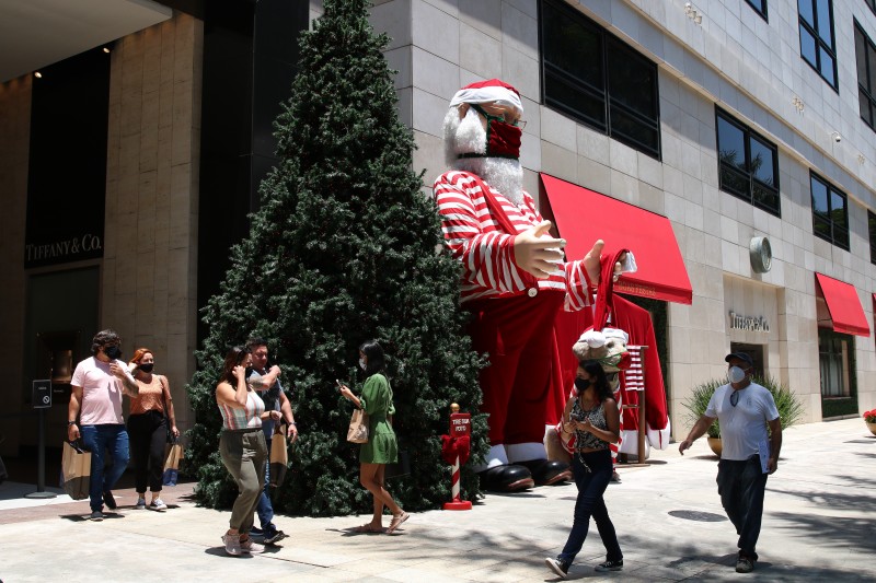 © Rovena Rosa/Agência Brasil