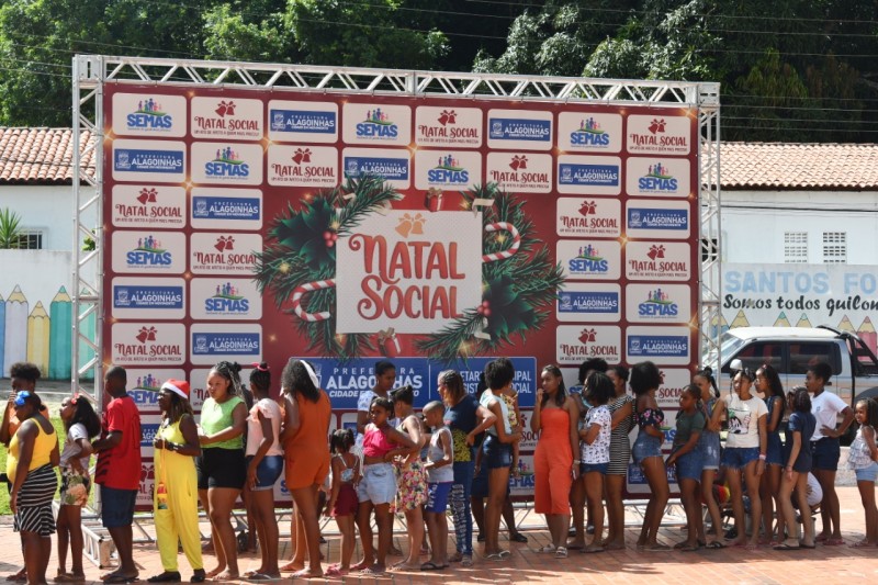 Foto: Reprodução/Prefeitura de Alagoinhas - BA