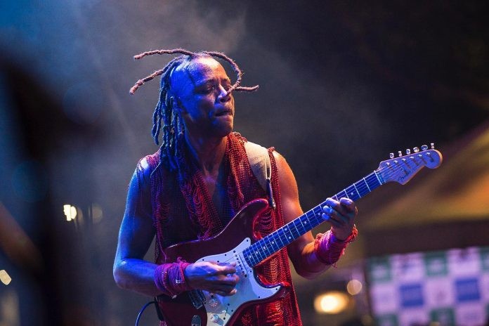 Foto: Divulgação/Secult