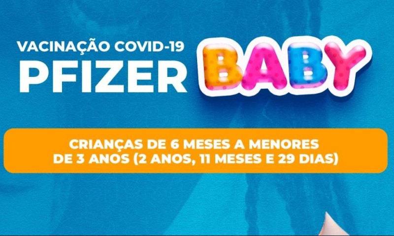 Foto: Reprodução/Prefeitura Mun. Vitória da Conquista - BA