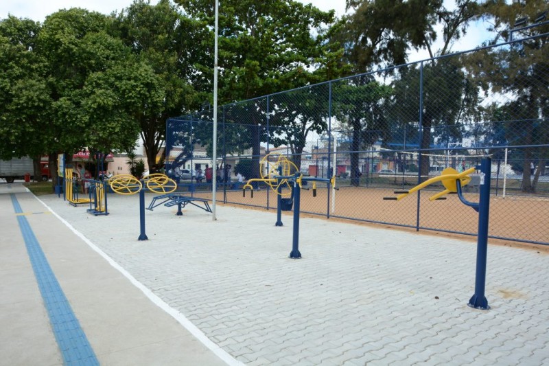 Foto: Reprodução/Prefeitura Mun. Vitória da Conquista - BA
