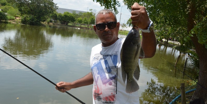 Foto: Jorge Magalhães