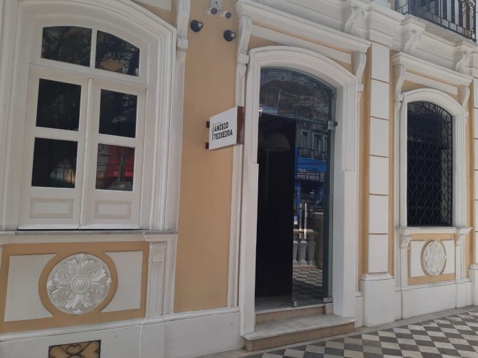 Foto: Divulgação/FPC