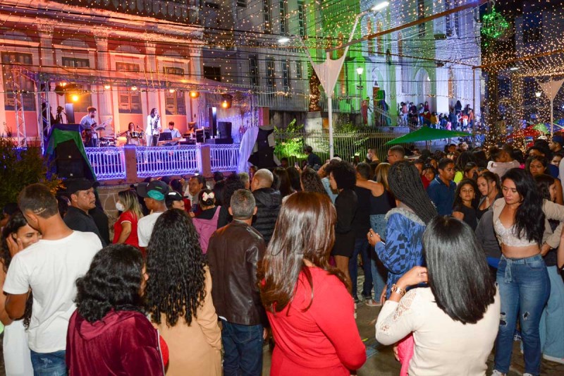 Foto: Reprodução/Prefeitura Mun. Vitória da Conquista - BA