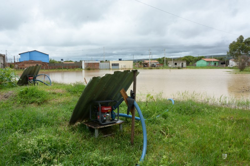 Foto: Reprodução/Prefeitura Mun. Vitória da Conquista - BA