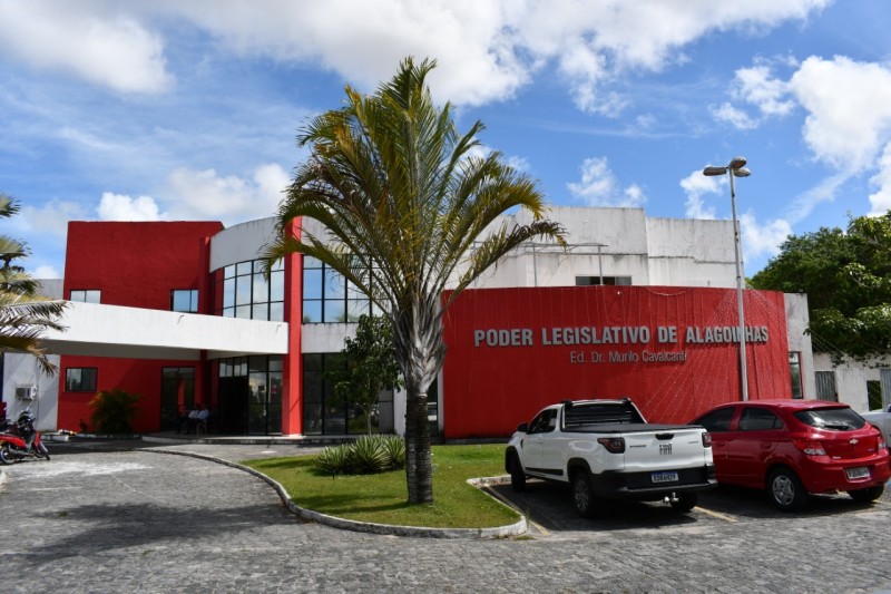 Foto: Reprodução/Prefeitura de Alagoinhas - BA