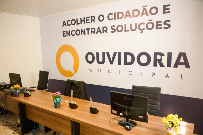 Foto: Reprodução/Prefeitura Mun. Vitória da Conquista - BA
