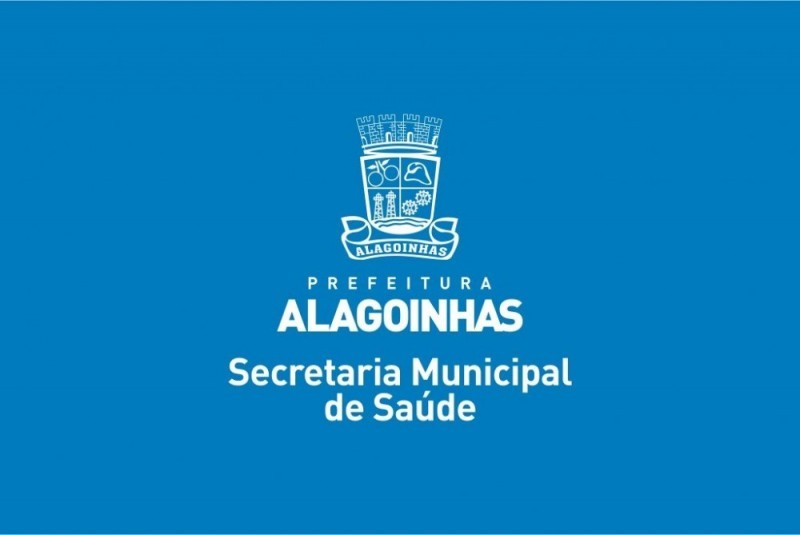 Foto: Reprodução/Prefeitura de Alagoinhas - BA