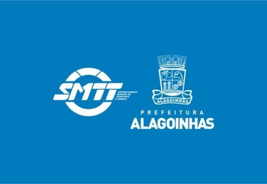Foto: Reprodução/Prefeitura de Alagoinhas - BA