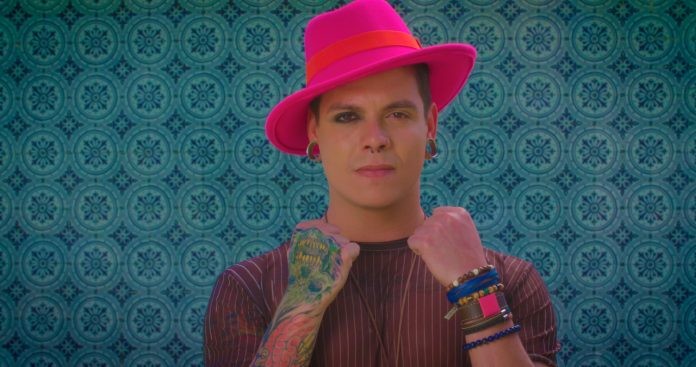 DOC Criativos.br. Foto: Divulgação