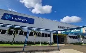 Foto: Reprodução/Prefeitura de Alagoinhas - BA