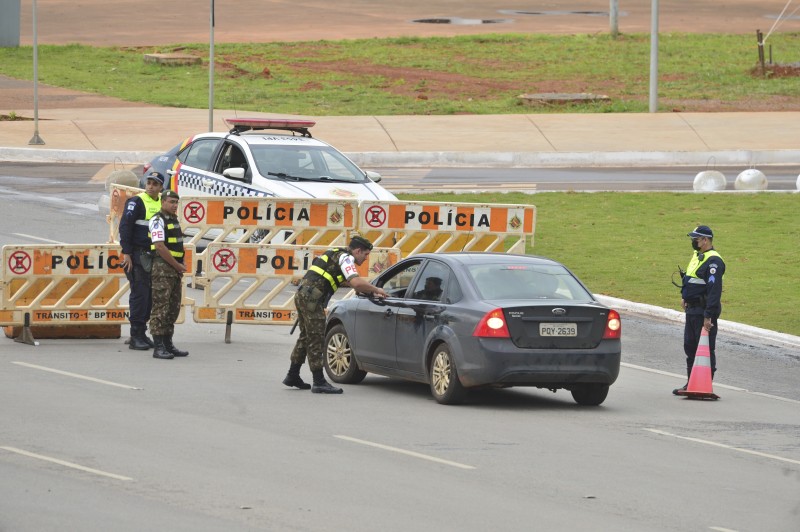 © Marcello Casal JrAgência Brasil