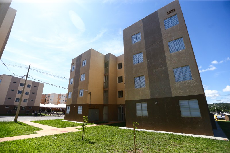 © Marcelo Camargo/Agência Brasil