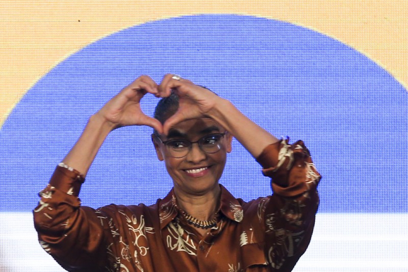 © Valter Campanato/Agência Brasil