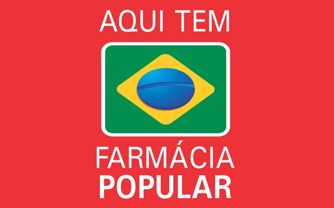Foto: Reprodução/Prefeitura Mun. Vitória da Conquista - BA