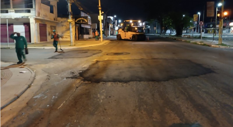Fotos: Divulgação/SOMA