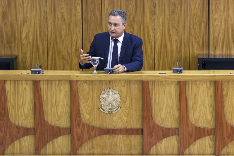 © Fabio Rodrigues-Pozzebom/ Agência Brasil