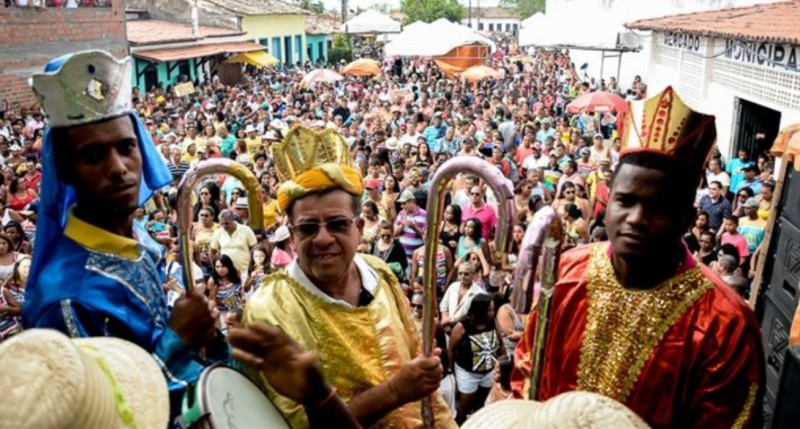 Fotos: Silvio Tito/Arquivo