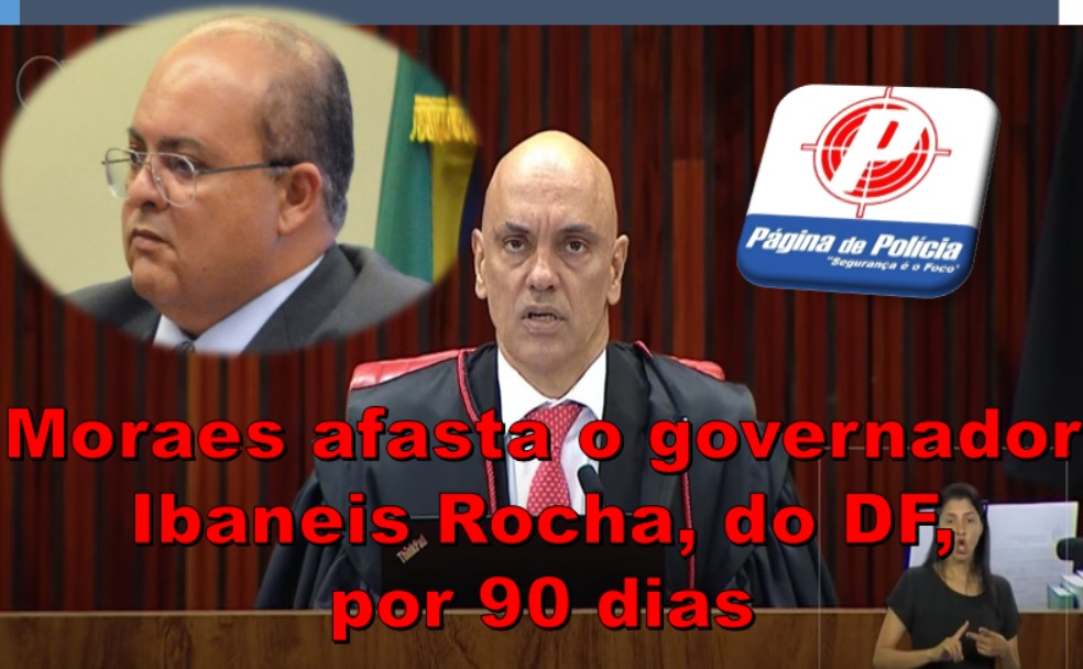 © José Cruz/Agência Brasil