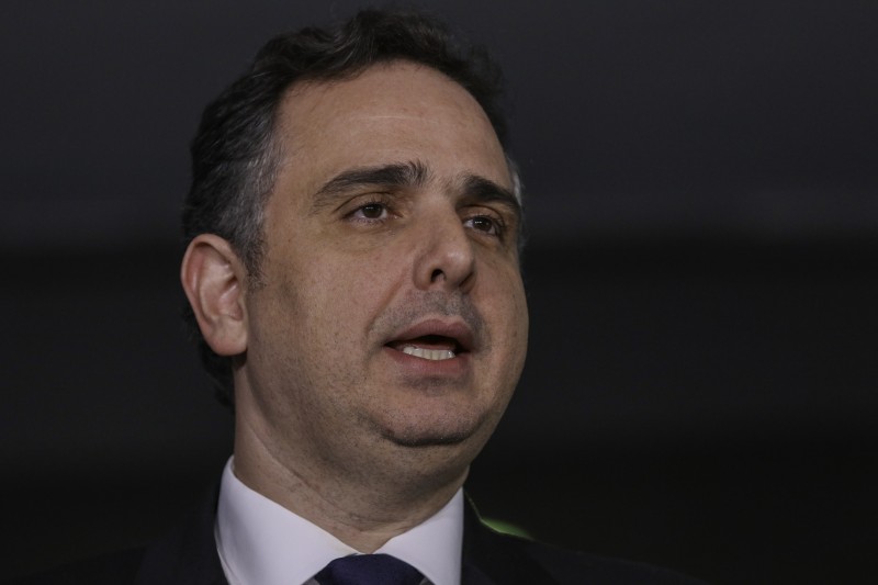 © Fabio Rodrigues-Pozzebom/ Agência Brasil