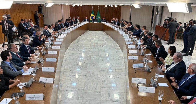 © Fabio Rodrigues Pozzebom/Agência Brasil