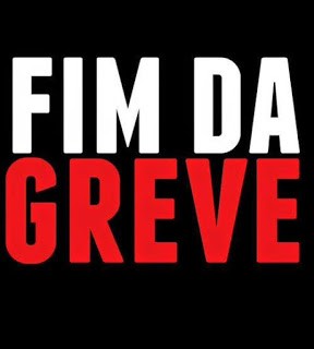 Foto: Reprodução/Prefeitura de Alagoinhas - BA