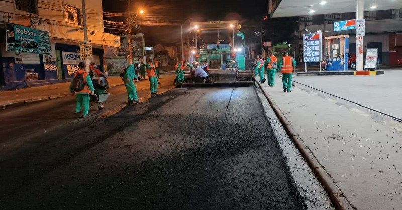 Fotos: Divulgação/SOMA