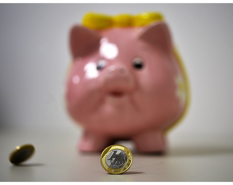 © Marcello Casal JrAgência Brasil