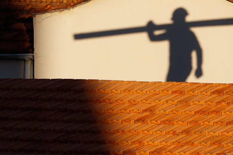 © Fernando Frazão/Agência Brasil