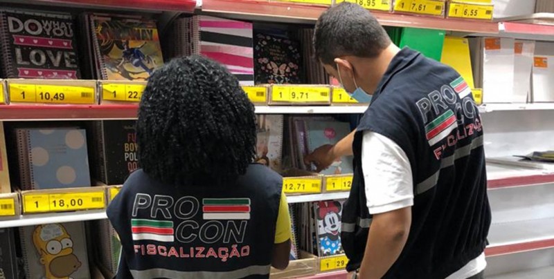 Foto: ReproduÃ§Ã£o/Prefeitura de Feira de Santana - BA